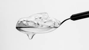 How to Wash a Spoon Without Splashing: A Practical Guide